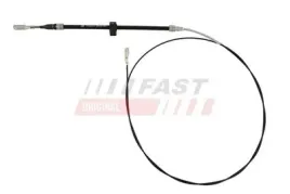 linka-ham-mercedes-sprinter-95greater-901-905-przod-2440-285-mm
