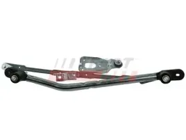 mechanizm-wycieraczek-alfa-159-05greater-przod-bez-silnika