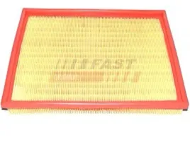 filtr-powietrza-renault-master-ii-98greater-1-9-dti-2-2-dci-2-5-d-2-5-dci