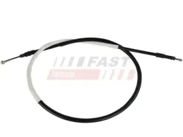 linka-ham-fiat-scudo-07greater-l-p-tarcza-ham-1614-1468