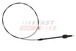 linka-ham-mercedes-sprinter-06greater-906-przod-2425-271-mm