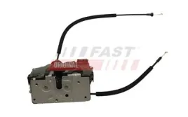 zamek-drzwi-fiat-ducato-06greater-przod-pr