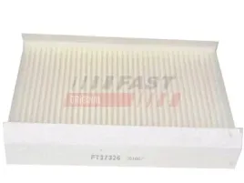 filtr-kabinowy-fiat-500l-12greater