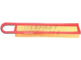 filtr-powietrza-citroen-berlingo-08greater-1-6vti-10greater