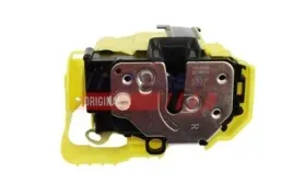 zamek-drzwi-fiat-fiorino-07greater-drzwi-przesuwne-pr