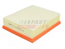filtr-powietrza-vw-crafter-ii-16greater-pianka