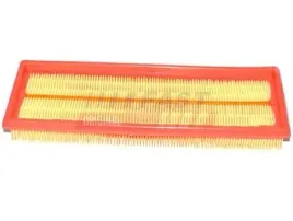 filtr-powietrza-renault-trafic-01greater-1-9dci-01greater