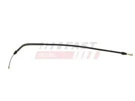 linka-ham-ford-transit-06greater-przod