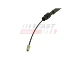 linka-ham-ford-transit-06greater-przod-stan-nowy