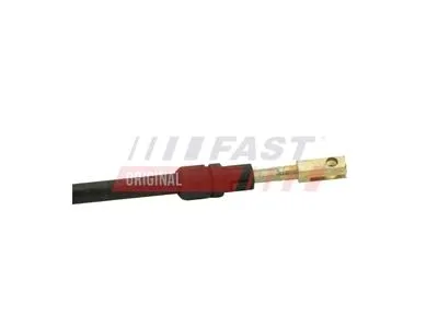 linka-ham-ford-transit-06greater-przod-producent-czesci-fast