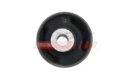 silentblok-wahacza-vw-caddy-iv-20greater-os-przod-tyl-l-p-10greater