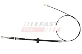 linka-ham-mercedes-sprinter-95greater-901-905-przod-1415-285-mm