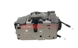 zamek-drzwi-fiat-ducato-06greater-14greater-tyl-pr-srodek-super-lock