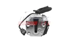 zamek-drzwi-renault-master-iii-10greater-tyl-pr-dol