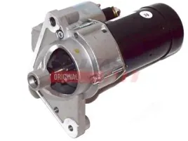 rozrusznik-fiat-scudo-07greater-1-6-m-jet-1-4-kw