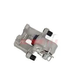zacisk-ham-ford-transit-connect-02greater-przod-le-bez-jarzma-1-8-tdci