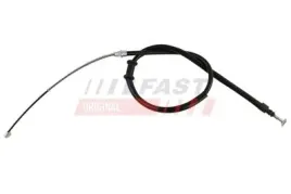 linka-ham-fiat-multipla-98greater-tyl-le-1-6-1-9-jtd-1165-820-mm
