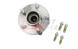 lozysko-kola-ford-transit-connect-13greater-tyl-piasta
