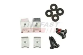 mocowanie-mercedes-sprinter-06greater-906-chlapacz-zestaw