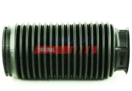 oslona-amort-renault-master-iii-10greater-przod