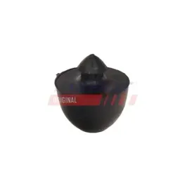 odboj-zawieszenia-iveco-daily-06greater-przod-gora-35c-50c-65c