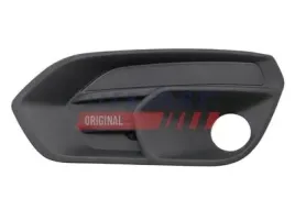 zaslepka-zderzaka-iveco-daily-14greater-przod-le-halogen-19greater-bez-otworu-na-kierun