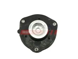 poduszka-amort-vw-caddy-iii-03greater-przod-l-p-15greater-2-0-tdi