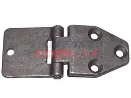 zawias-drzwi-iveco-daily-90greater-przod-l-p-dol