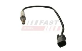 sonda-lambda-fiat-ducato-06greater-14greater-przed-katalizatorem