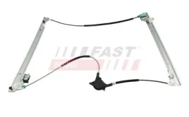 podnosnik-szyby-mercedes-vito-w639-03greater-przod-pr-elektr-bez-silnika