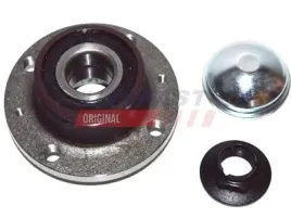 lozysko-kola-fiat-punto-grande-05greater-tyl-piasta-kpl-1-2-1-4mpi