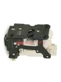 zamek-drzwi-renault-kangoo-i-97greater-przod-pr-zamek-centralny