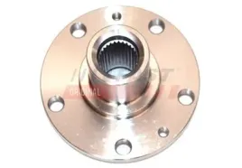 piasta-kola-fiat-ducato-94greater-przod-10-14q