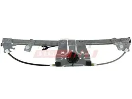 podnosnik-szyby-fiat-panda-12greater-przod-pr-elektr-bez-silnika