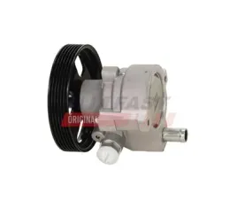 pompa-wspomagania-renault-trafic-01greater-z-kolem-126mm-6pk-1-9-2-5-dci