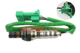 sonda-lambda-fiat-fiorino-07greater-1-4
