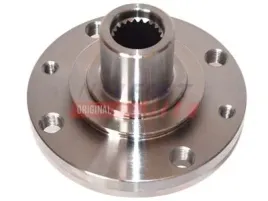 piasta-kola-fiat-doblo-00greater-przod-1-2-8v-1-9d