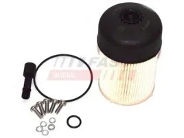 filtr-paliwa-renault-master-iii-10greater-2-3-dci