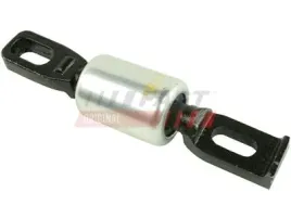 silentblok-wahacza-fiat-doblo-09greater-os-tyl-l-p-50-222mm