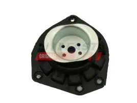 poduszka-amort-renault-megane-ii-01greater-przod-l-p