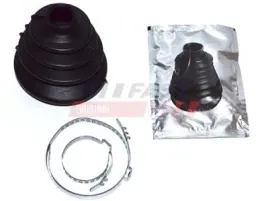 oslona-przegubu-fiat-cinque-seicento-zewn-set