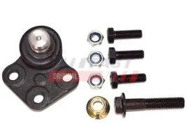 sworzen-wahacza-renault-kangoo-ii-08greater-pr