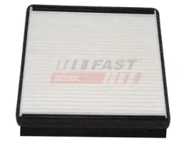 filtr-kabinowy-citroen-berlingo-96greater-00greaterpodw-orga8805