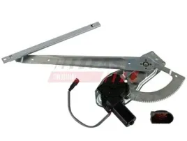 podnosnik-szyby-ford-transit-06greater-przod-le-elektr-kpl-2-pin