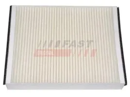 filtr-kabinowy-ford-transit-connect-13greater