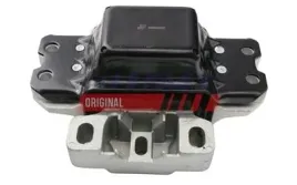poduszka-silnika-vw-caddy-iii-03greater-le-2-0-tdi