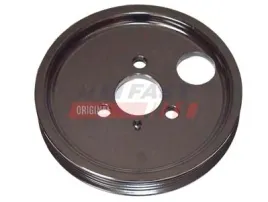 kolo-pasowe-pompy-wspomag-fiat-ducato-06greater-2-2jtd