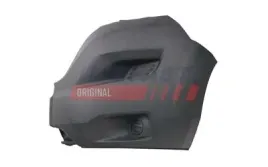 zderzak-fiat-ducato-14greater-przod-le-light-z-halogenem-lub-bez