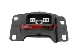 poduszka-silnika-ford-transit-connect-13greater-le-1-6tdci