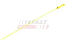 bagnet-oleju-renault-kangoo-ii-08greater-1-5dci-l522mm